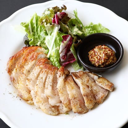 美味しいお店が見つかる 川越の居酒屋でおすすめしたい人気のお店 ぐるなび