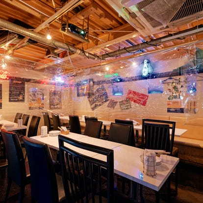 コスパ最高の飲み放題 川越の居酒屋でおすすめしたい人気のお店 ぐるなび