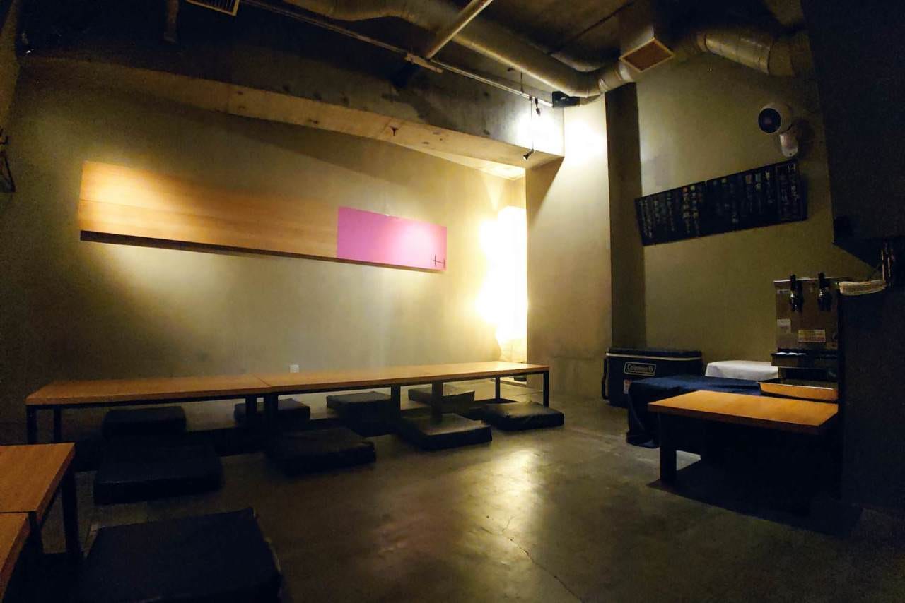大 井町 h