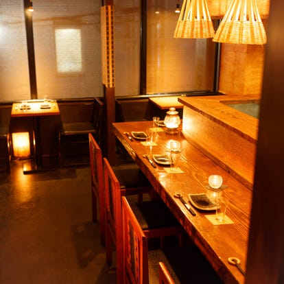コスパ最高の食べ放題 国分寺の居酒屋でおすすめしたい人気のお店 ぐるなび