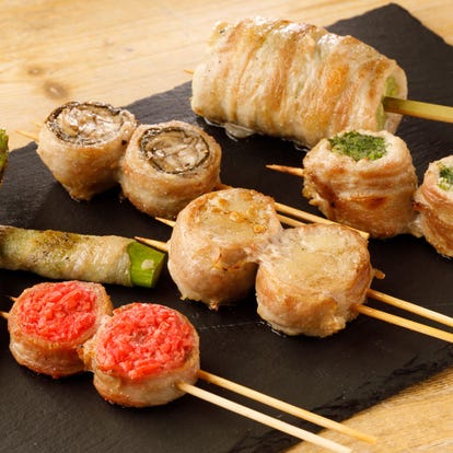 人気の美味い店 国分寺の居酒屋でおすすめ 完全個室 飲み放題など ぐるなび 人気の美味い店 国分寺の居酒屋でおすすめ 完全個室 飲み放題など ぐるなび