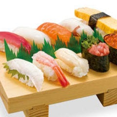 函館市場 アリオ鳳店