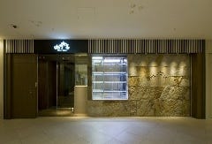 肉や大善 大名古屋ビルヂング店