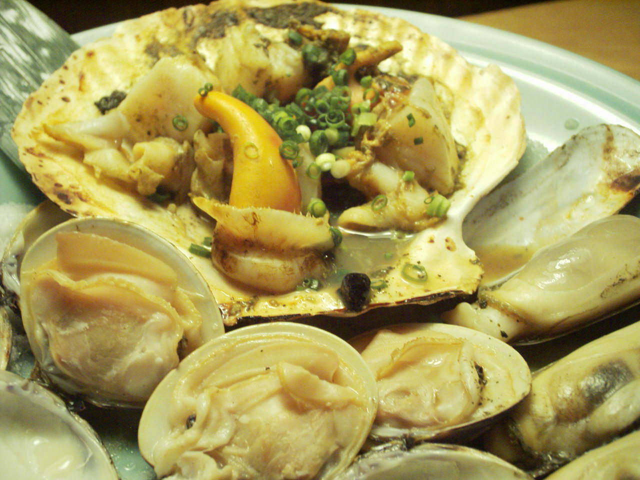 魚や 日本橋店 人形町 小伝馬町 魚料理 ぐるなび