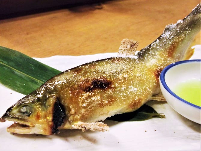 魚や 日本橋店 人形町 小伝馬町 魚料理 ぐるなび