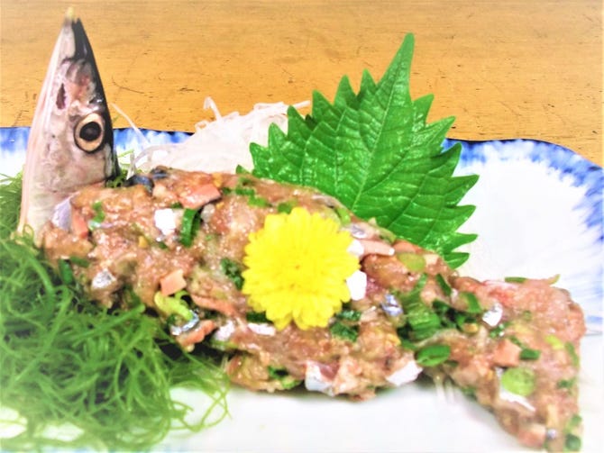 魚や 日本橋店 人形町 小伝馬町 魚料理 ぐるなび