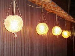 魚や 日本橋店