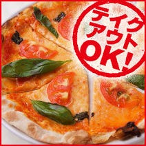 銀座 ランチ イタリアン フレンチ 1 000円以内 おすすめ人気レストラン ぐるなび 銀座 ランチ イタリアン フレンチ 1 000円以内 おすすめ人気レストラン ぐるなび