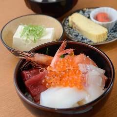 吾作どん あべのルシアス店 ランチメニュー ぐるなび 吾作どん あべのルシアス店 ランチメニュー ぐるなび