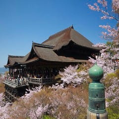 東山庭 Higashiyama Garden 円山公園 高台寺 清水寺 フレンチ フランス料理 ぐるなび
