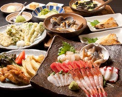 人気の美味い店 西18丁目駅近くの居酒屋でおすすめ 完全個室 飲み放題など ぐるなび 人気の美味い店 西18丁目駅近くの居酒屋でおすすめ 完全個室 飲み放題など ぐるなび