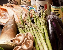 酒房 円か