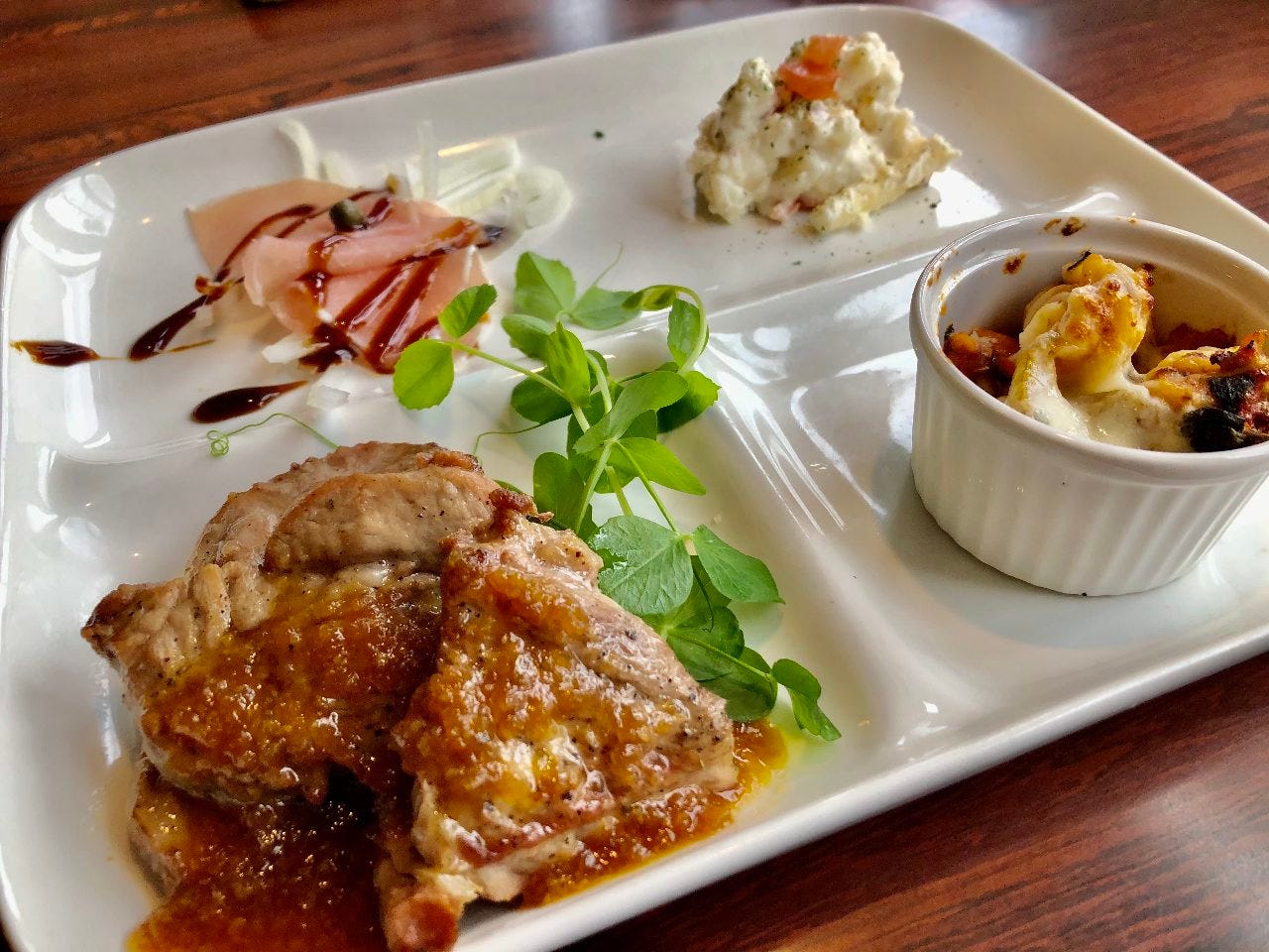 ベーカリー カフェ ラ メール 沖縄市 うるま市 バイキング ビュッフェ ぐるなび ベーカリー カフェ ラ メール 沖縄市 うるま市 バイキング ビュッフェ ぐるなび