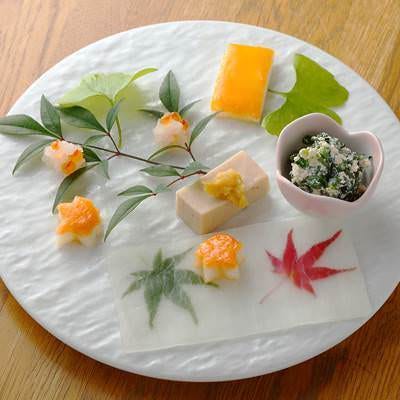 処々や 府中 会席料理 ぐるなび