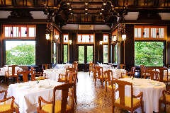 The Fujiya