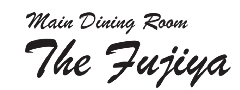 The Fujiya