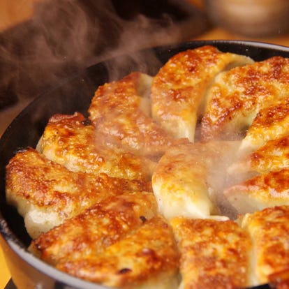 美味しいもつ鍋が食べたい 浜松町でおすすめしたい人気のお店 ぐるなび 美味しいもつ鍋が食べたい 浜松町でおすすめしたい人気のお店 ぐるなび