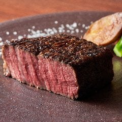 薪焼 銀座おのでら