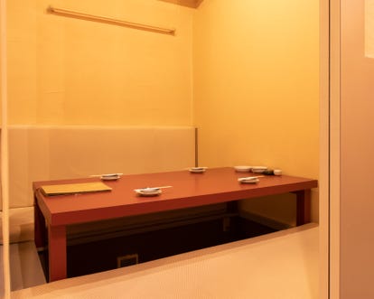 ゆったり個室 高知県の居酒屋でおすすめ 人気の完全個室 ソファー席など ぐるなび