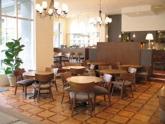 洋食屋 神戸デュシャン