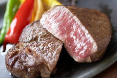 洋食屋 神戸デュシャン