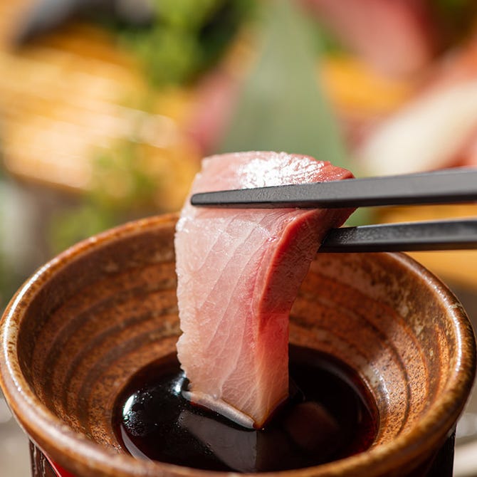 和モダン個室 彩り季節料理 田町正直や 田町 三田 居酒屋 ぐるなび