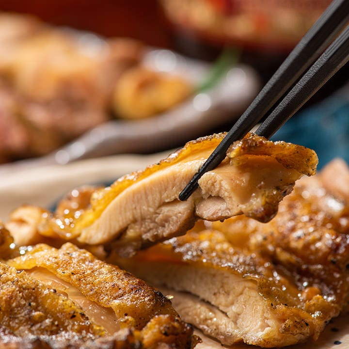 和モダン個室 彩り季節料理 田町正直や