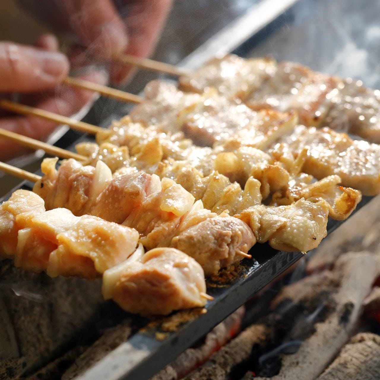 22年 最新グルメ 小山 下野にあるもつ鍋がおすすめのお店 レストラン カフェ 居酒屋のネット予約 栃木版