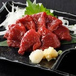本場九州博多で味わえる人気の逸品料理を多数ご用意