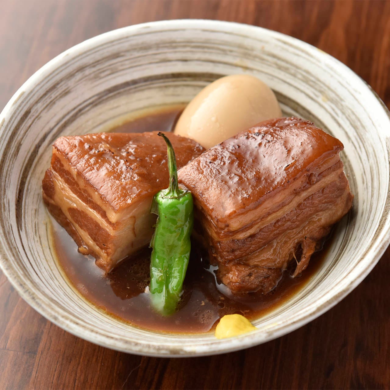 21年 最新グルメ 晴海にあるおすすめの沖縄料理店 レストラン カフェ 居酒屋のネット予約 東京版