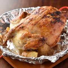 中華居酒屋＆女子会＆貸切宴会 Chinois＋MOGU三軒茶屋 