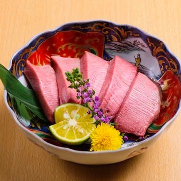 和牛焼肉 WAGYU SHICHIRAN_和牛シャトーブリタン