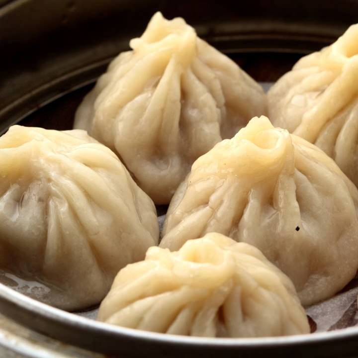栄華楼 天王洲アイル 1号店 本格的広東北京料理 栄華楼 天王洲アイル 1号店 本格的広東北京料理