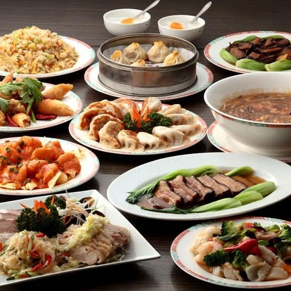 美味しいお店が見つかる 天王洲アイルの食事 ディナーでおすすめしたい人気レストラン ぐるなび