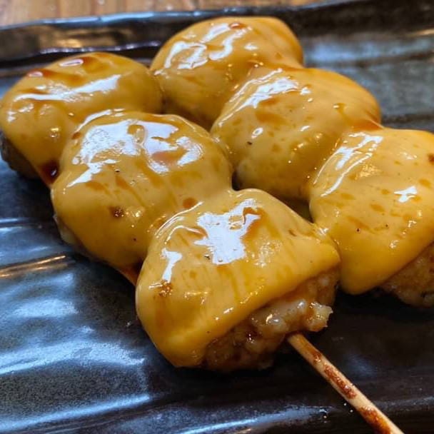 焼き鳥屋 笑人 春日野道店 王子 灘 居酒屋 の予約 コース一覧 ぐるなび