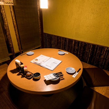 美味しいお店が見つかる 春日部の居酒屋でおすすめしたい人気のお店 ぐるなび