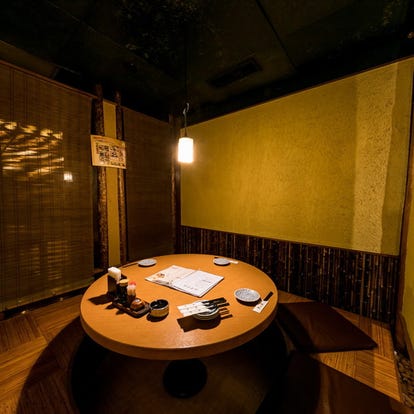 美味しいお店が見つかる 春日部の居酒屋でおすすめしたい人気のお店 ぐるなび
