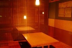 鮮魚×地鶏×馬肉 個室居酒屋 日本海 夢の宴