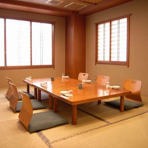 浅草 魚料理 遠州屋_ご宴席やご接待、慶弔時にもご利用いただけます。