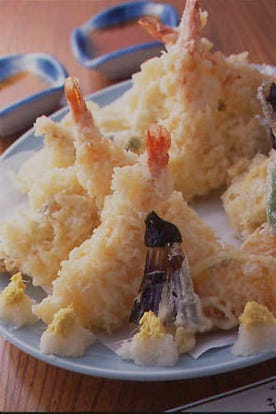 ランチならここ 浅草寺周辺の昼食 ご飯でおすすめしたい人気レストラン ぐるなび