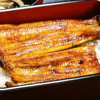 ランチならここ 上野 浅草 日暮里の昼食 ご飯でおすすめしたい人気のお店 ぐるなび