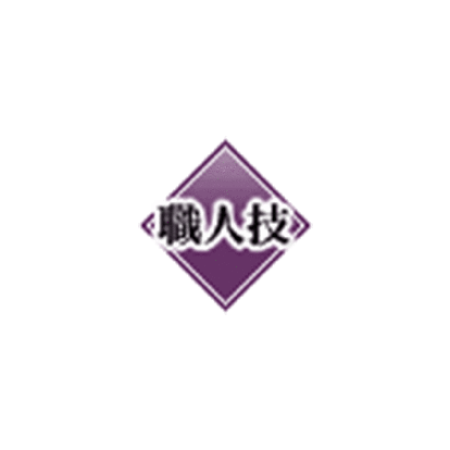 ランチならここ 浅草寺周辺の昼食 ご飯でおすすめしたい人気レストラン ぐるなび