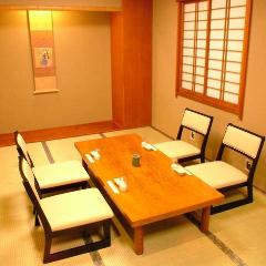 浅草 魚料理 遠州屋 