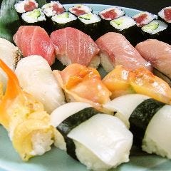 忘年会特集 浅草 忘年会におすすめのお店 ぐるなび