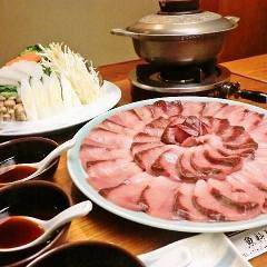 浅草 魚料理 遠州屋