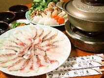 蔵前駅周辺 ランチ 1 000円以内 おすすめ人気レストラン ぐるなび 蔵前駅周辺 ランチ 1 000円以内 おすすめ人気レストラン ぐるなび