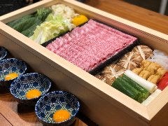 鍋芝