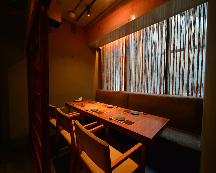鶏匠 たけはし 六本木店 写真 2ページ目 41件 68件 ぐるなび 鶏匠 たけはし 六本木店 写真 2ページ目 41件 68件 ぐるなび