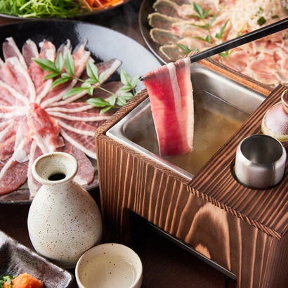 名古屋 名古屋駅の居酒屋でおすすめしたい人気のお店 ぐるなび