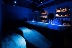 BAR SANZUI